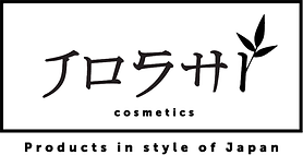 JOSHI_logo_final.png